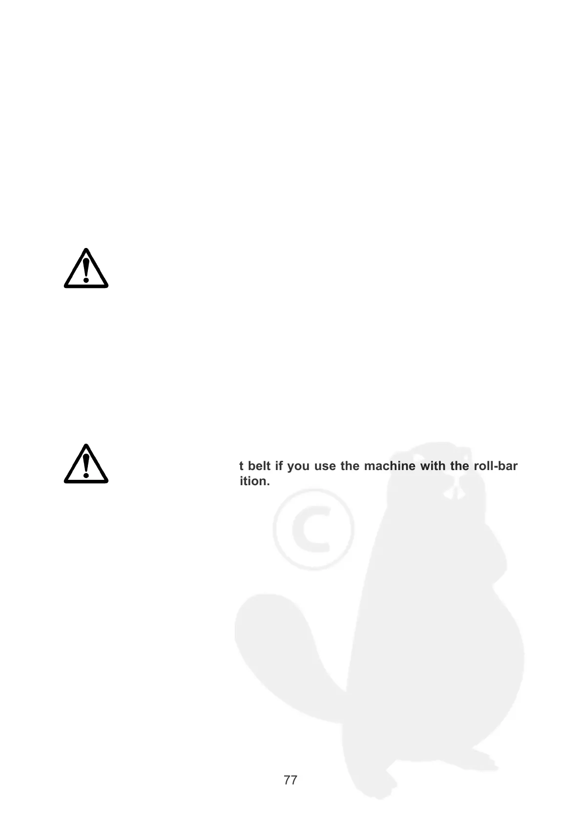 Page #78 background image