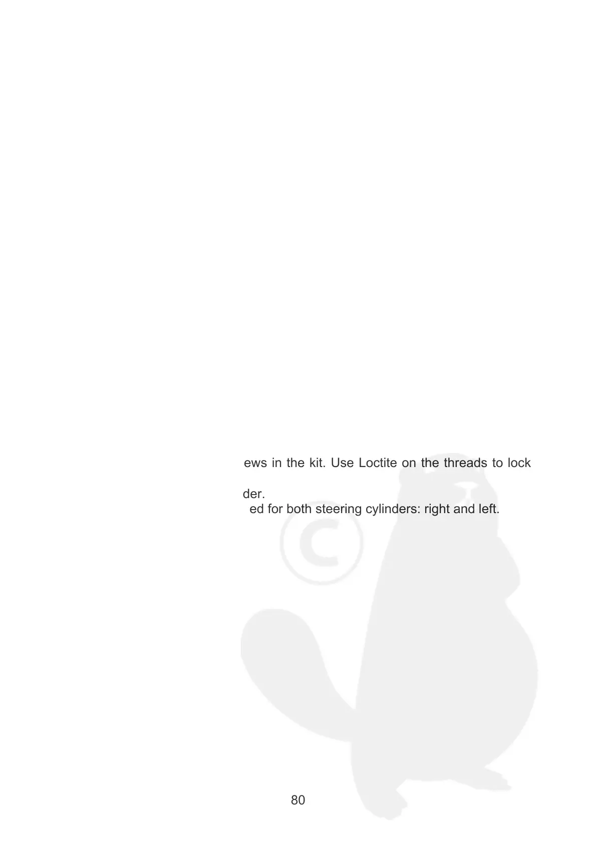 Page #81 background image