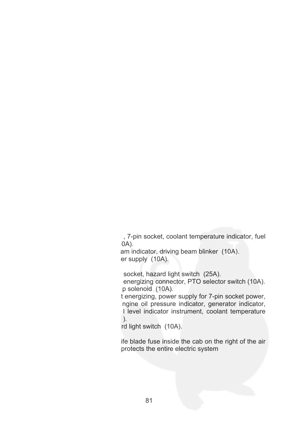 Page #82 background image