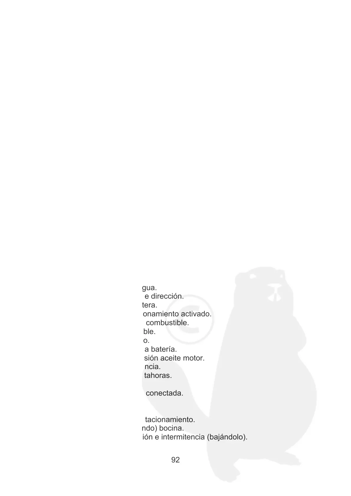 Page #93 background image