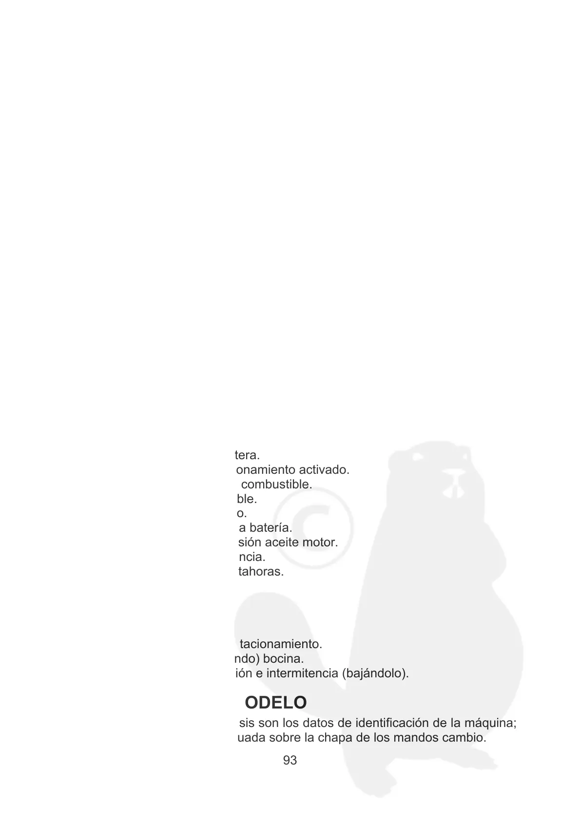 Page #94 background image