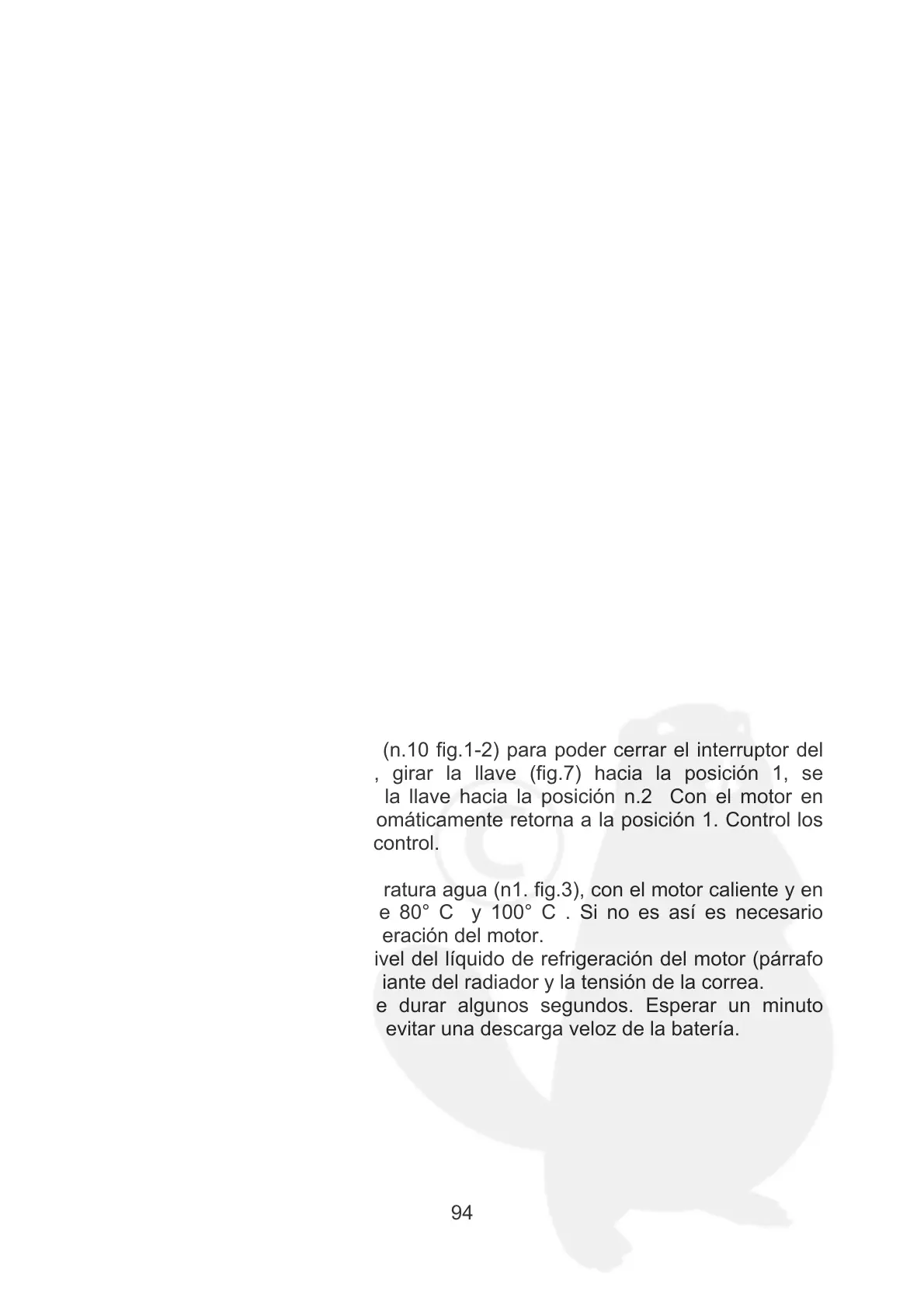 Page #95 background image