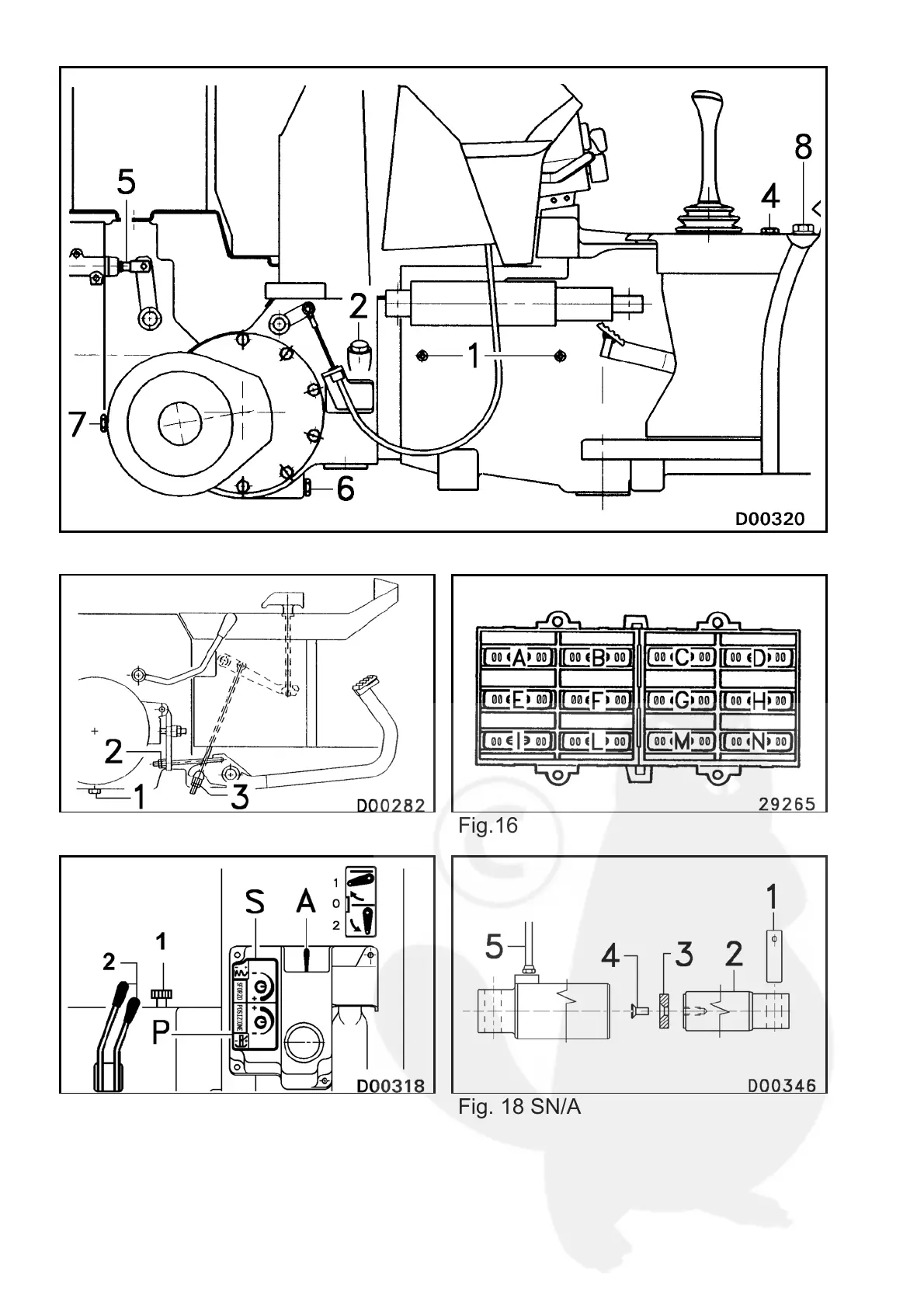 Page #6 background image