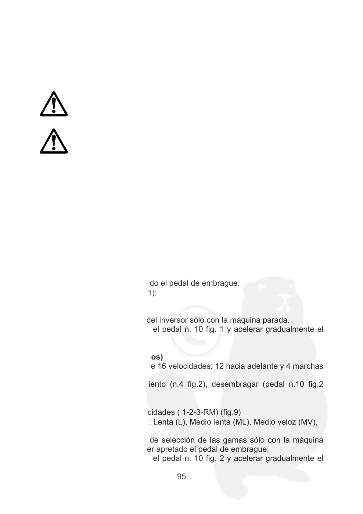Page #96 background image