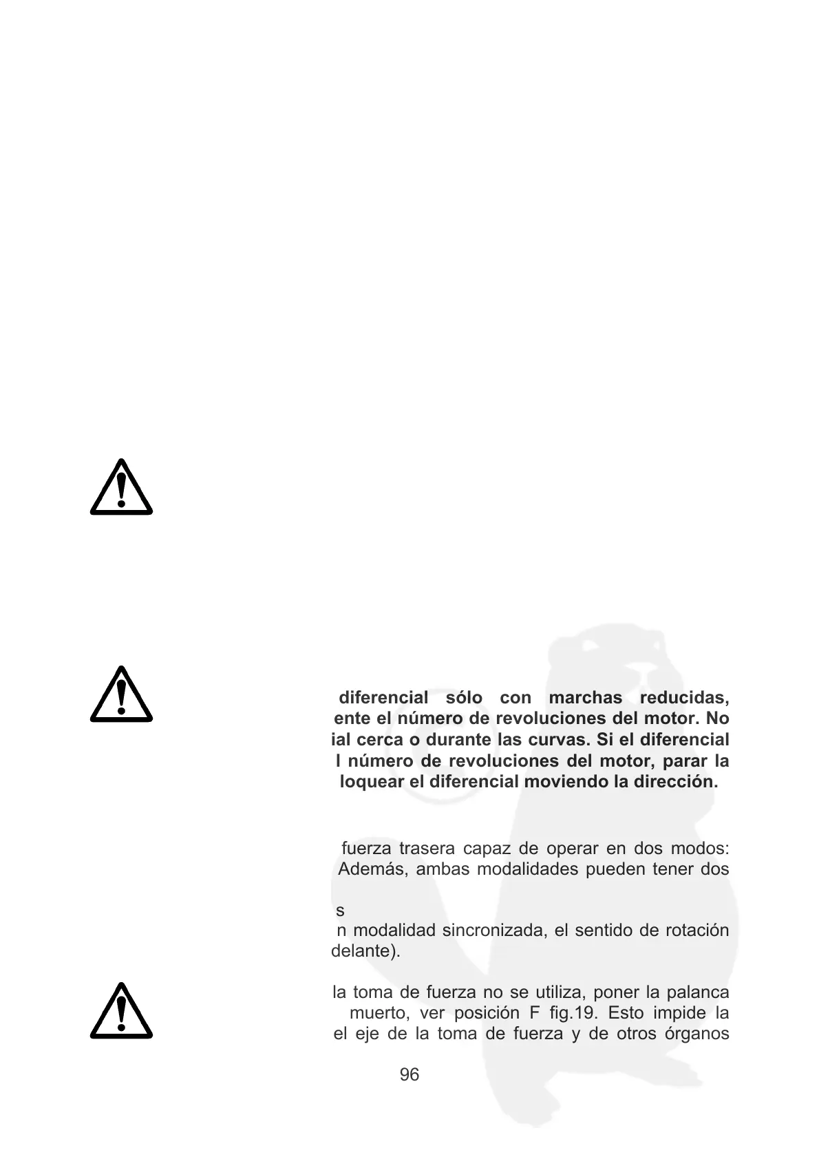 Page #97 background image