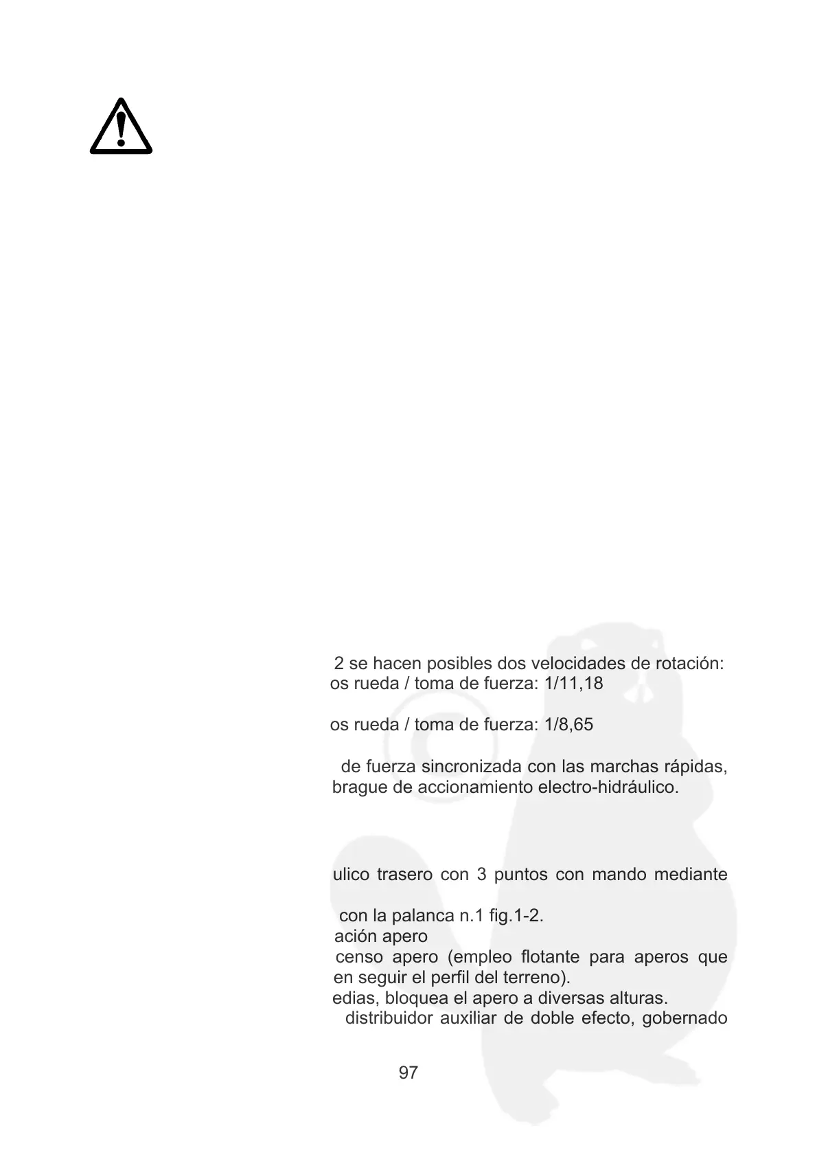 Page #98 background image