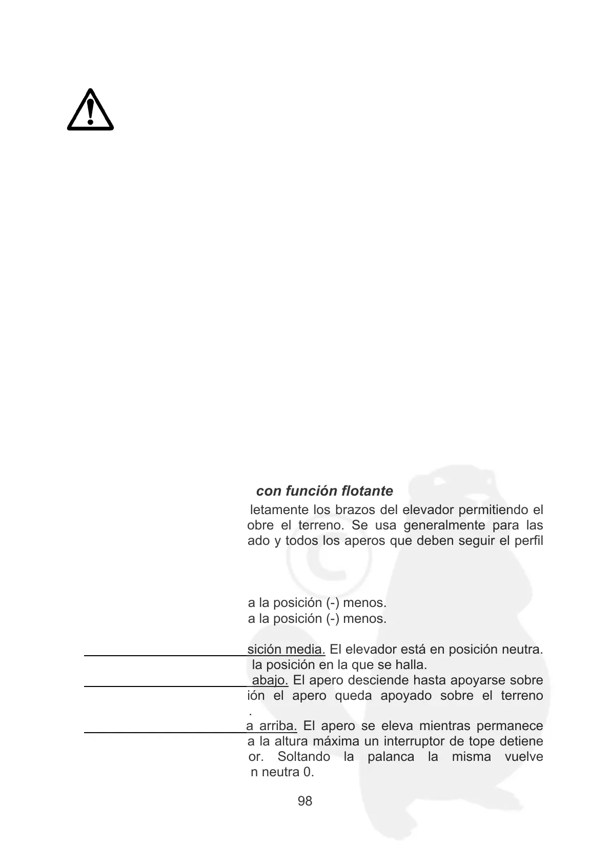Page #99 background image