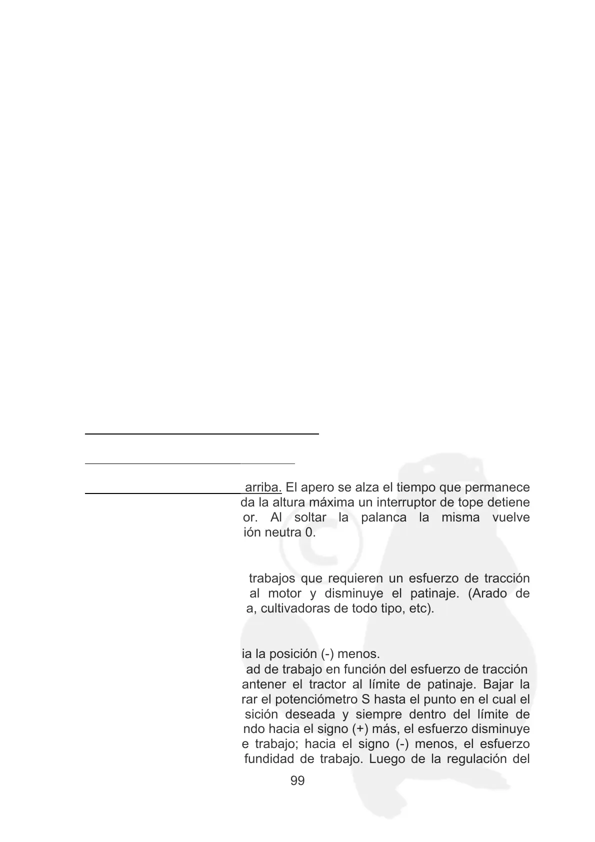 Page #100 background image