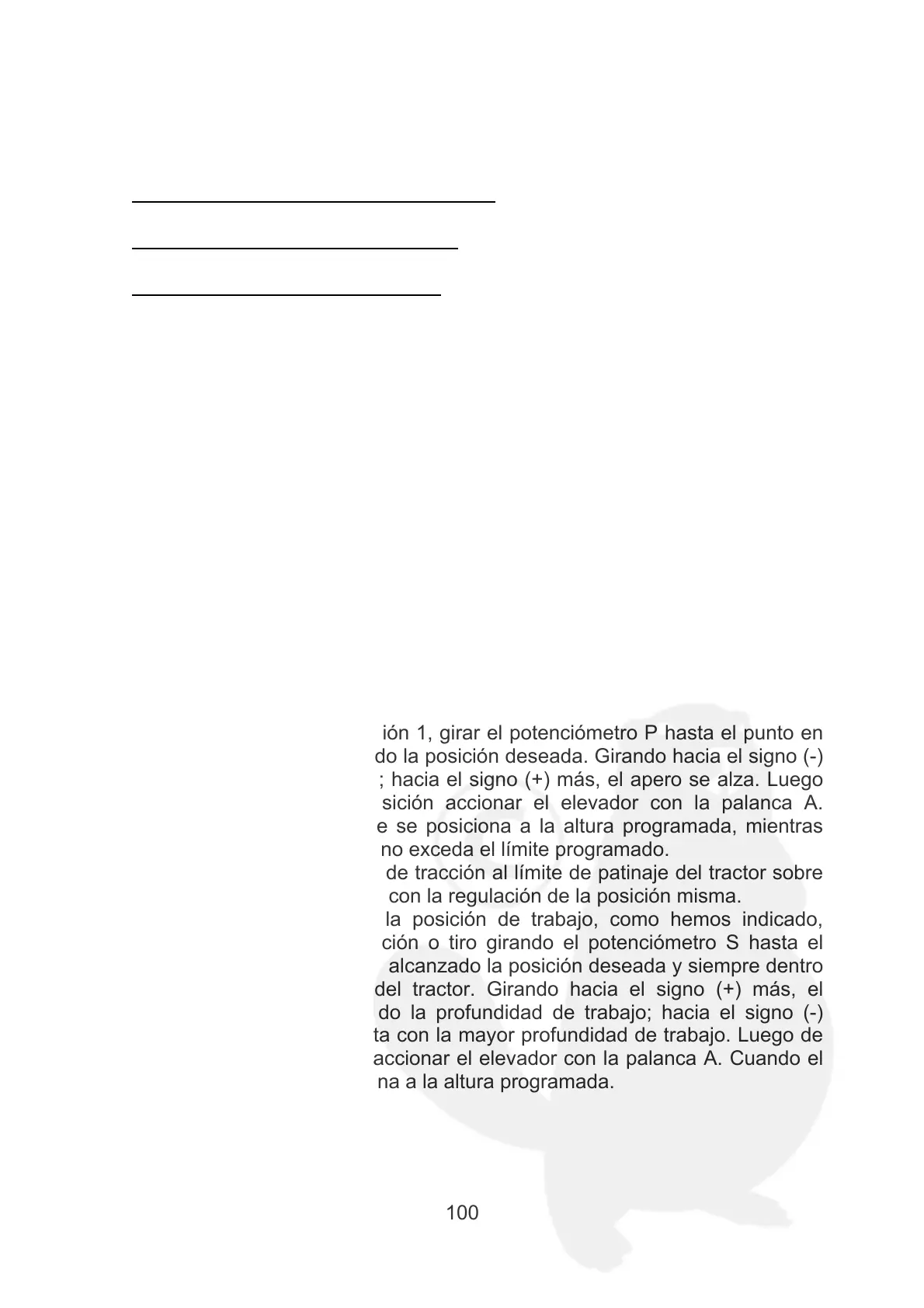 Page #101 background image