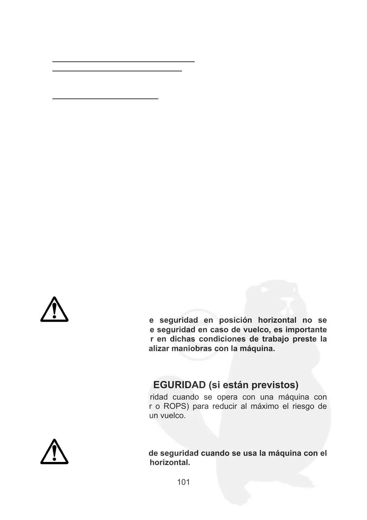 Page #102 background image