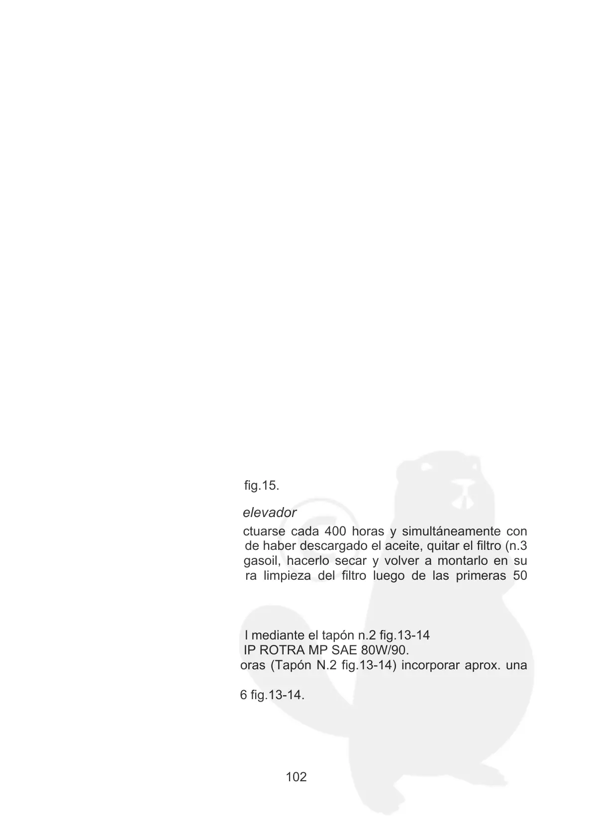 Page #103 background image