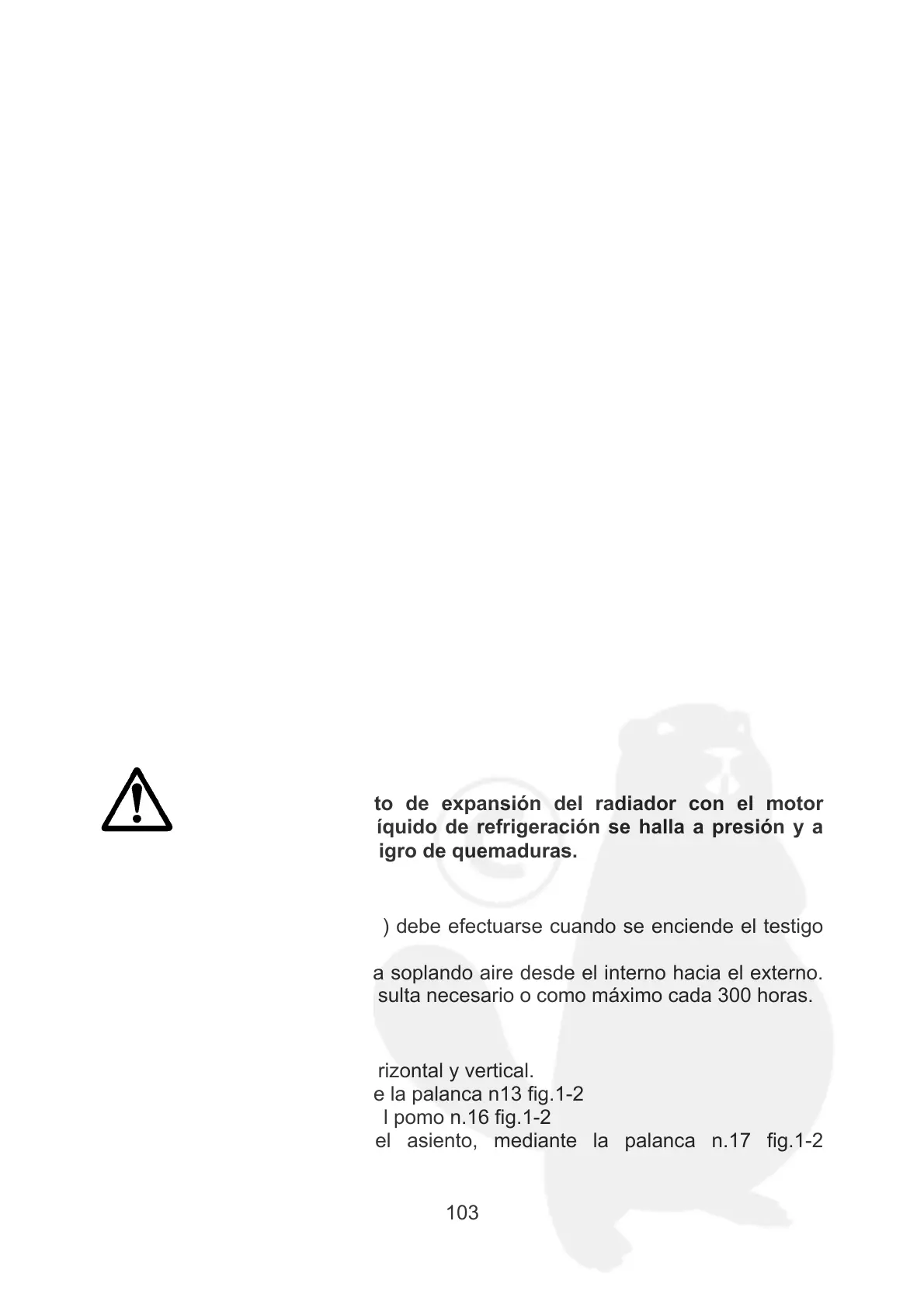 Page #104 background image