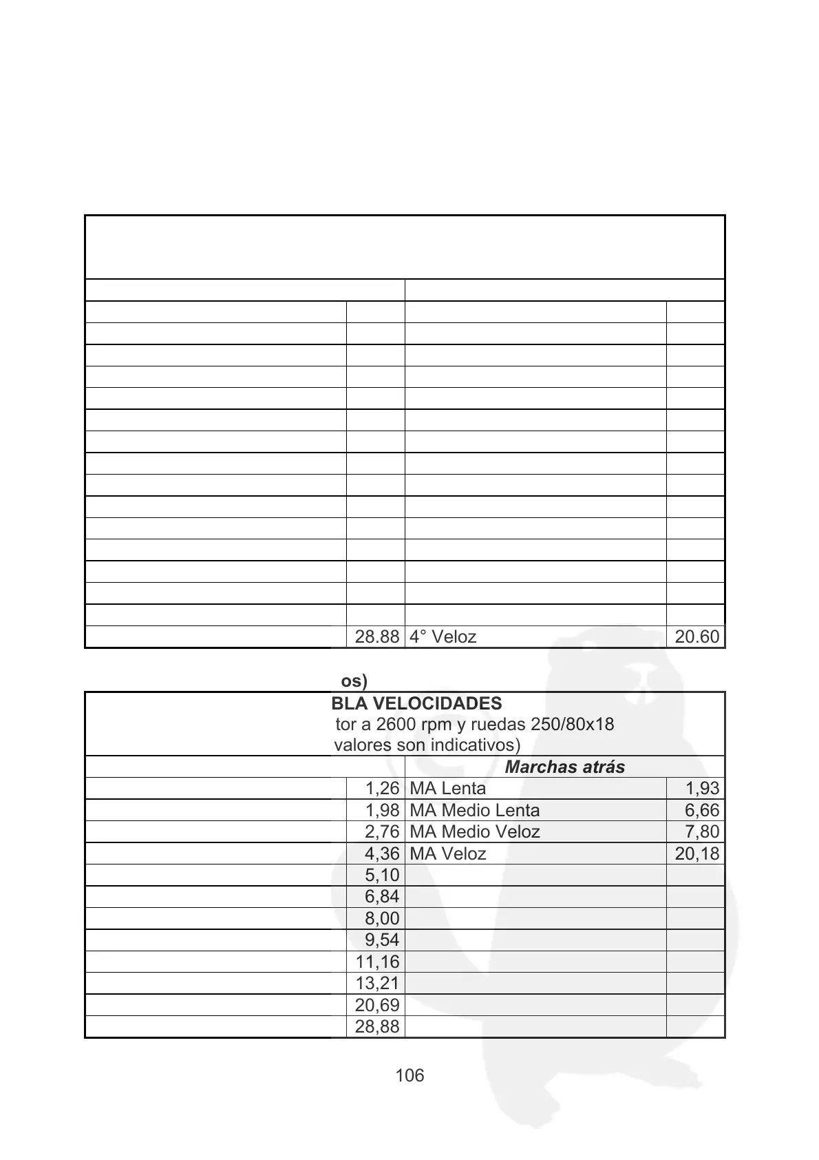 Page #107 background image