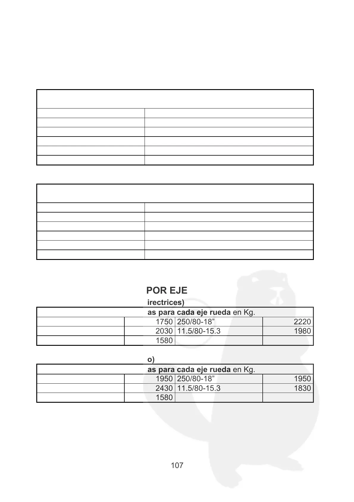 Page #108 background image