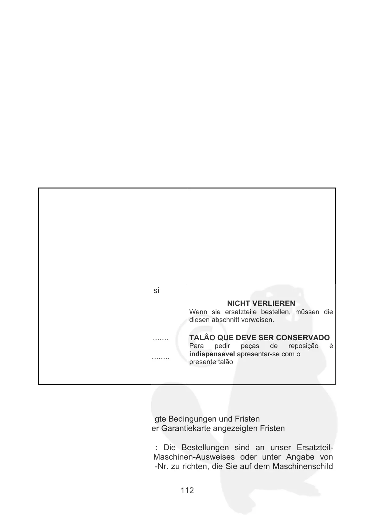 Page #113 background image