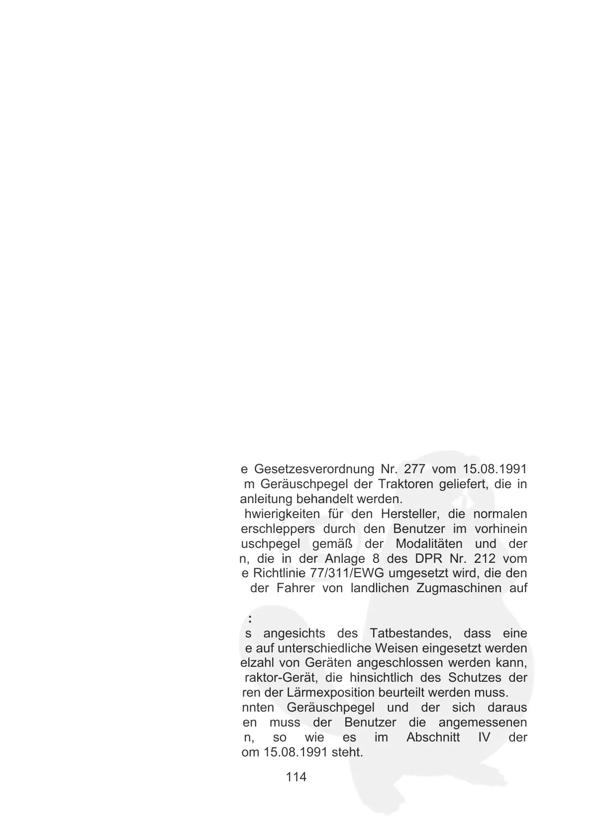 Page #115 background image