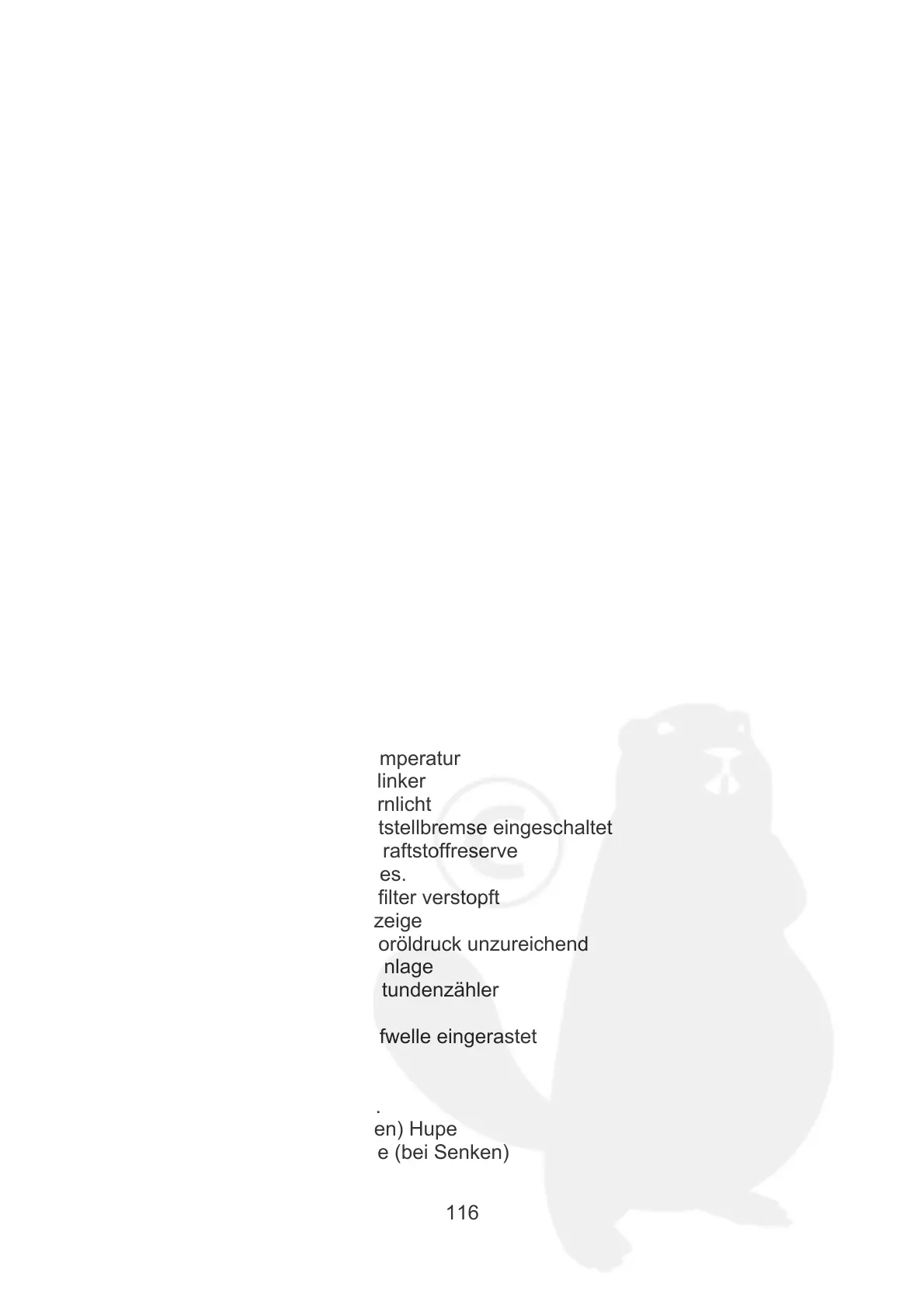 Page #117 background image