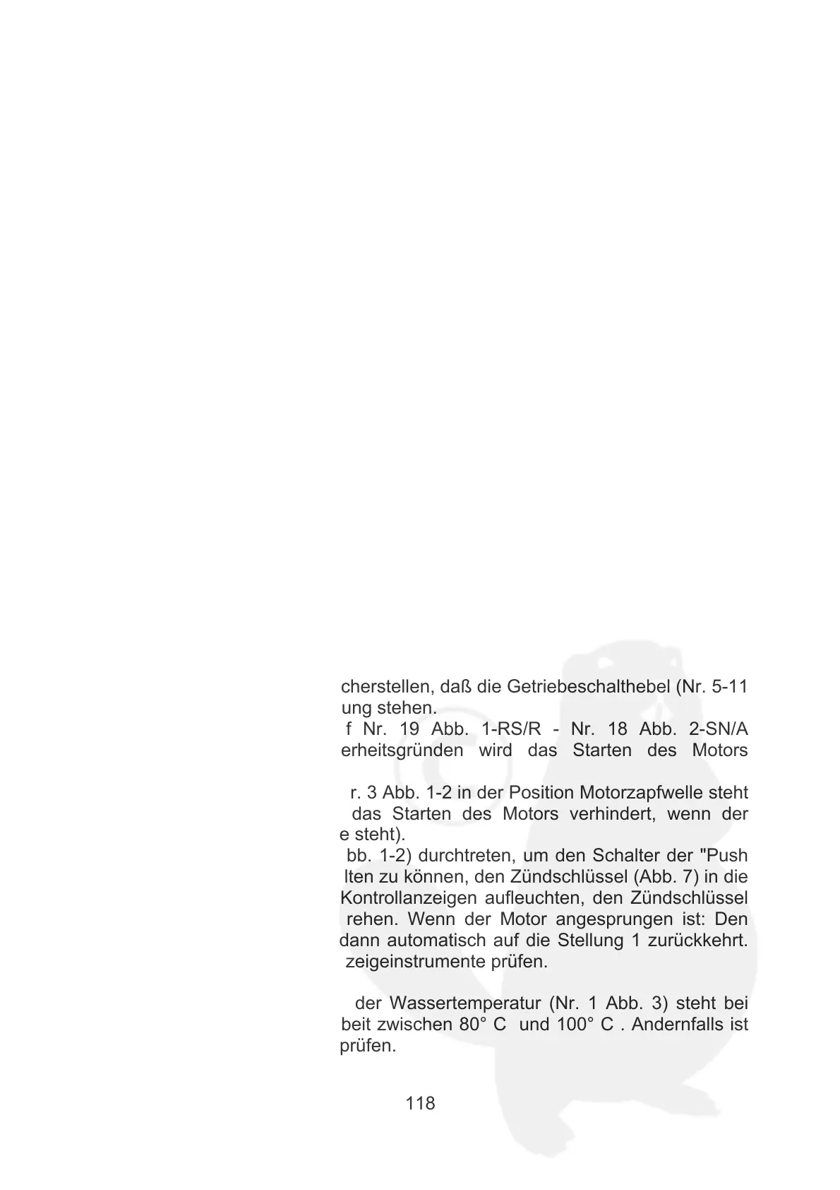 Page #119 background image