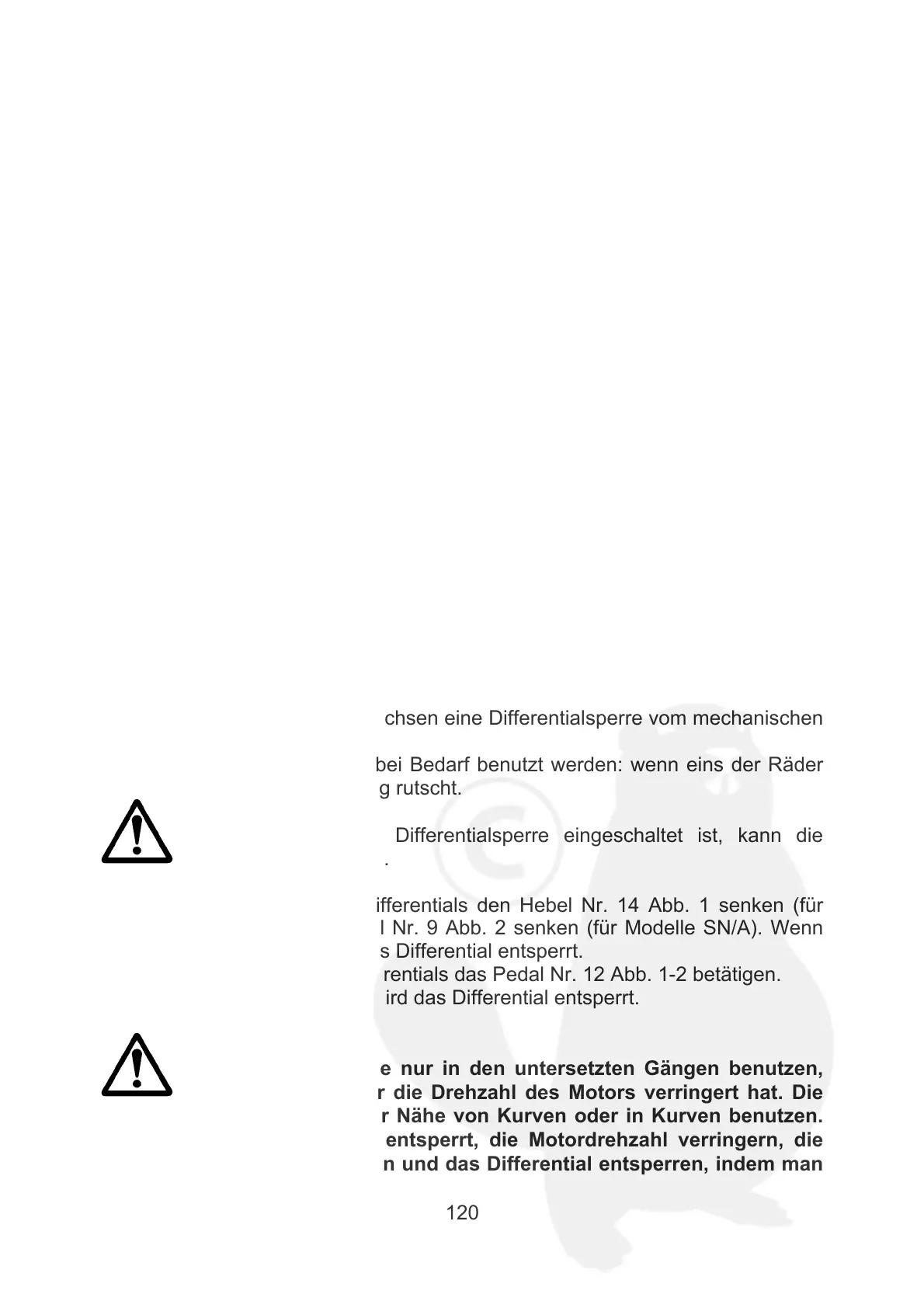 Page #121 background image