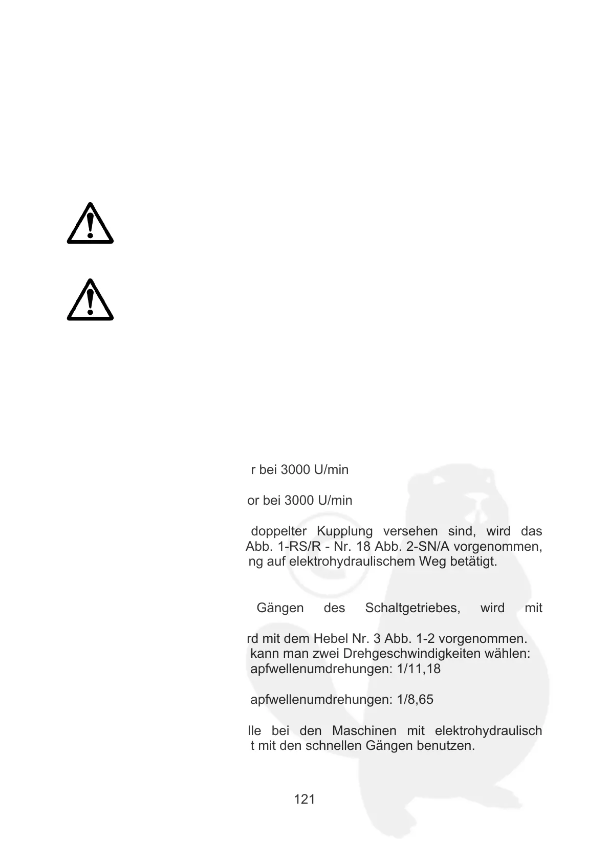 Page #122 background image