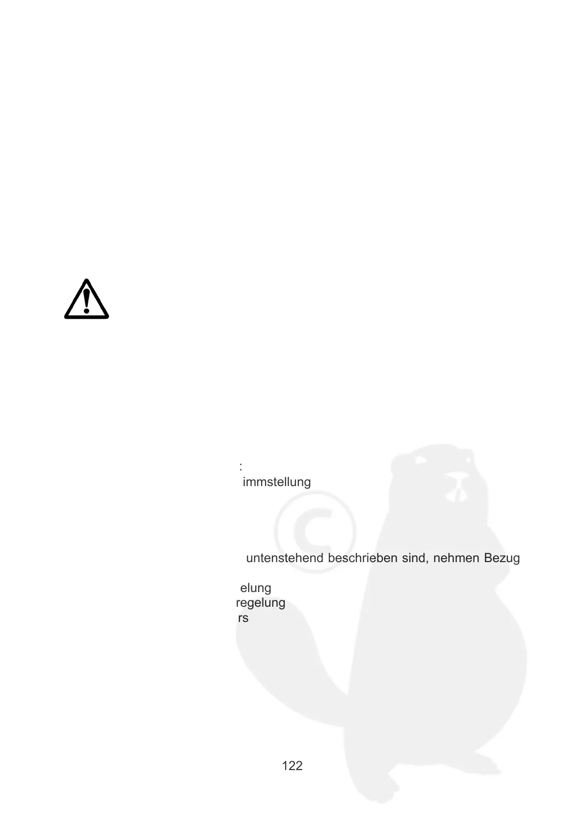 Page #123 background image