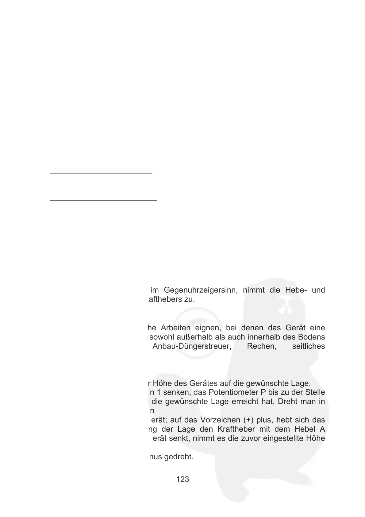 Page #124 background image