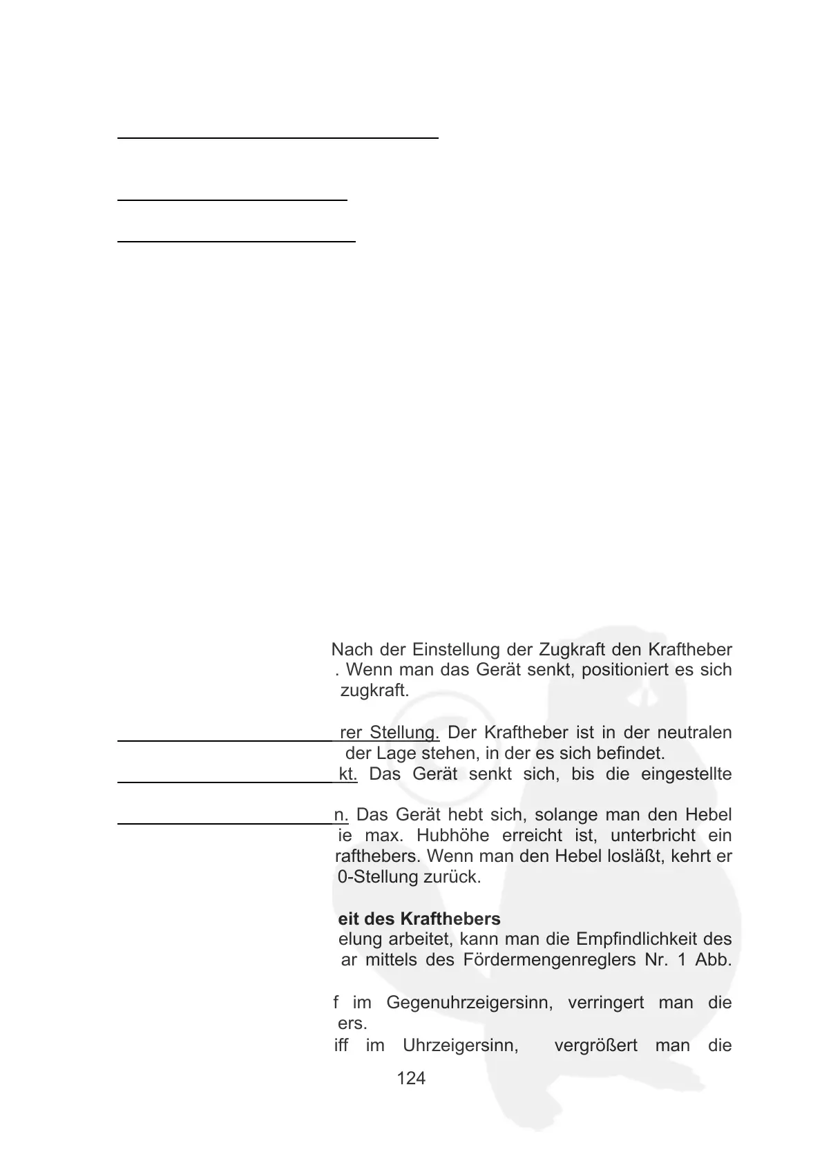 Page #125 background image