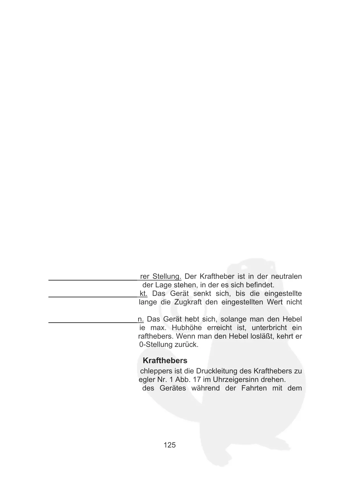 Page #126 background image