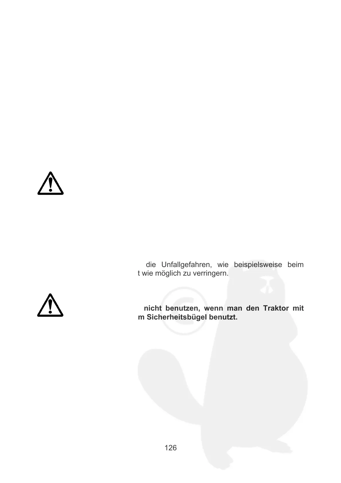 Page #127 background image