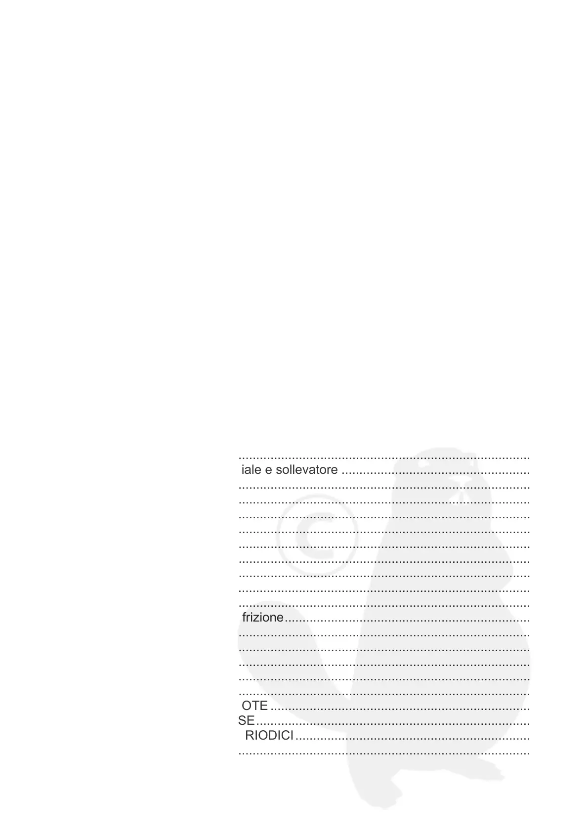 Page #8 background image