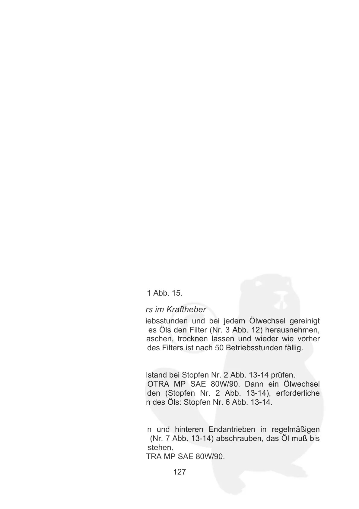 Page #128 background image