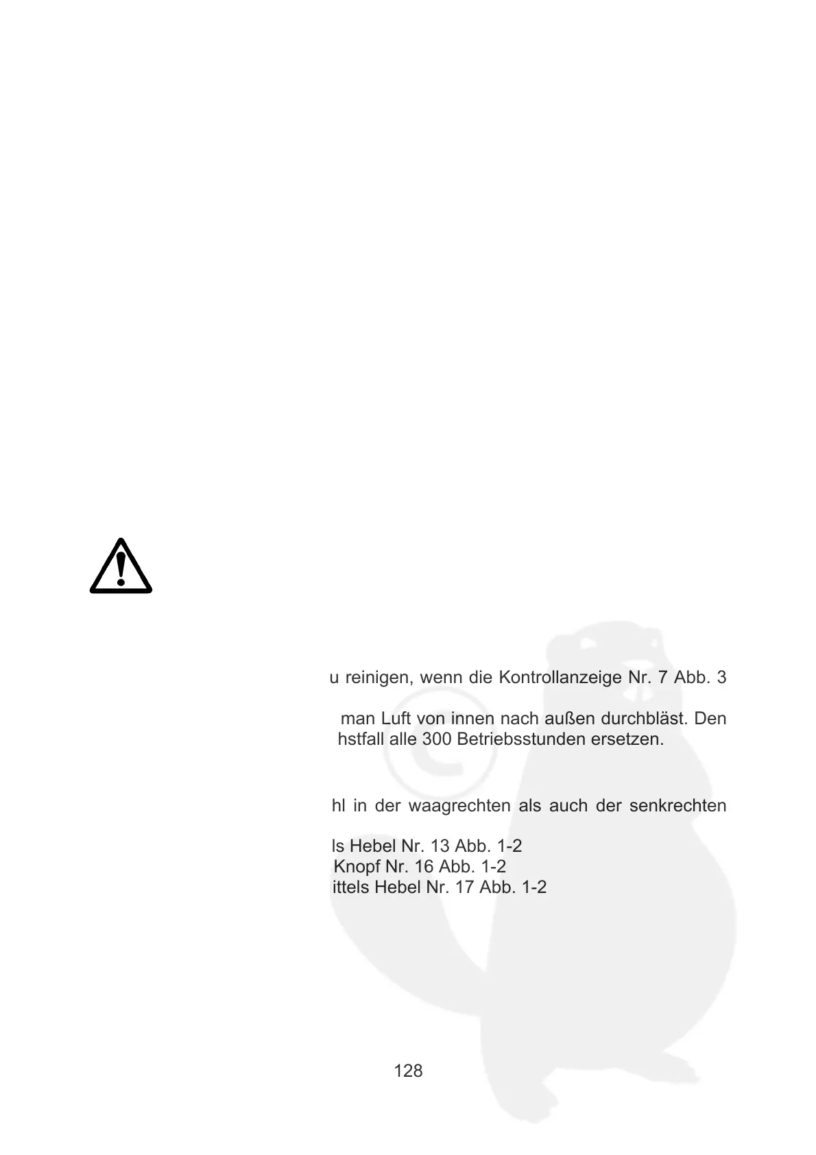 Page #129 background image