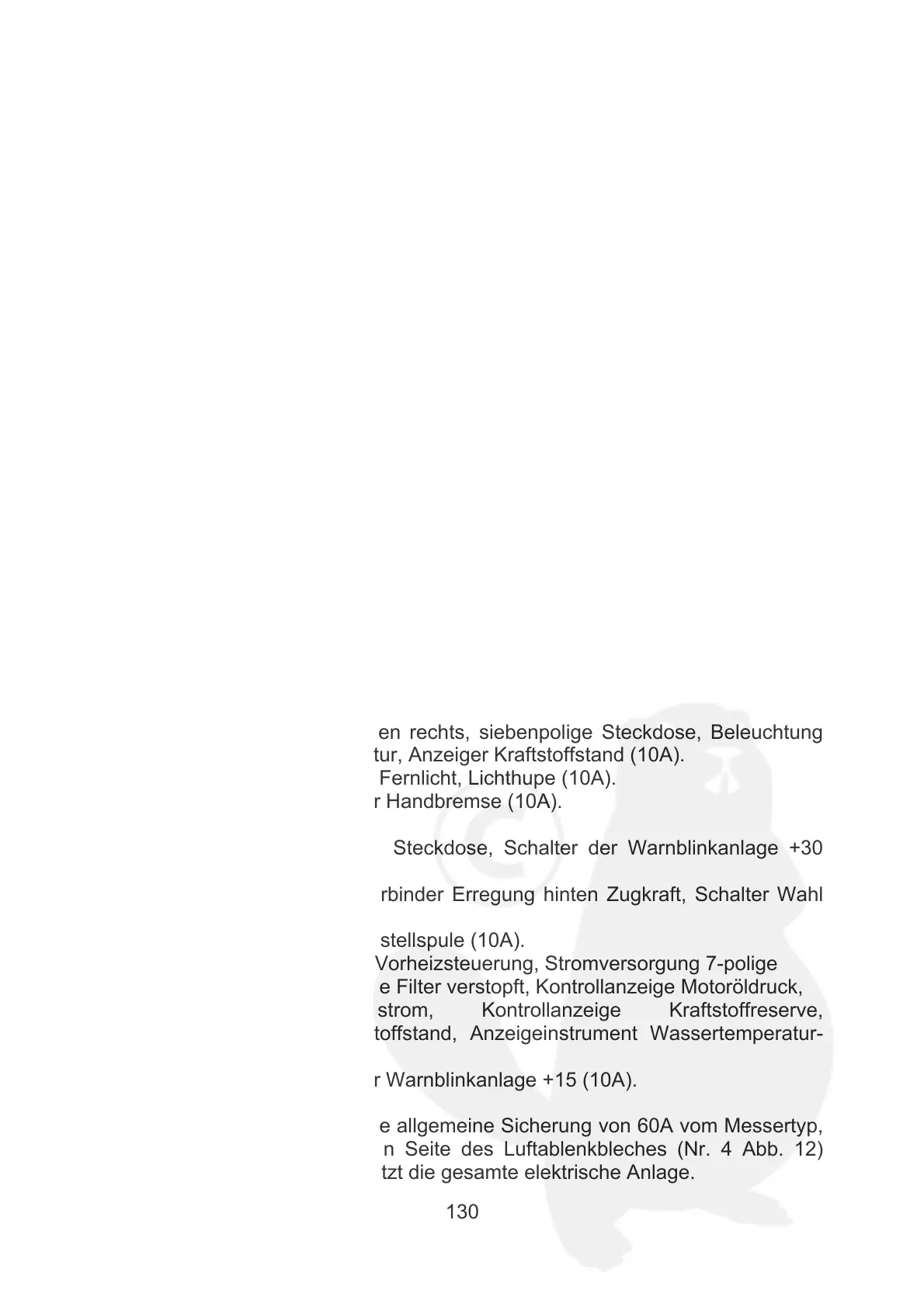 Page #131 background image