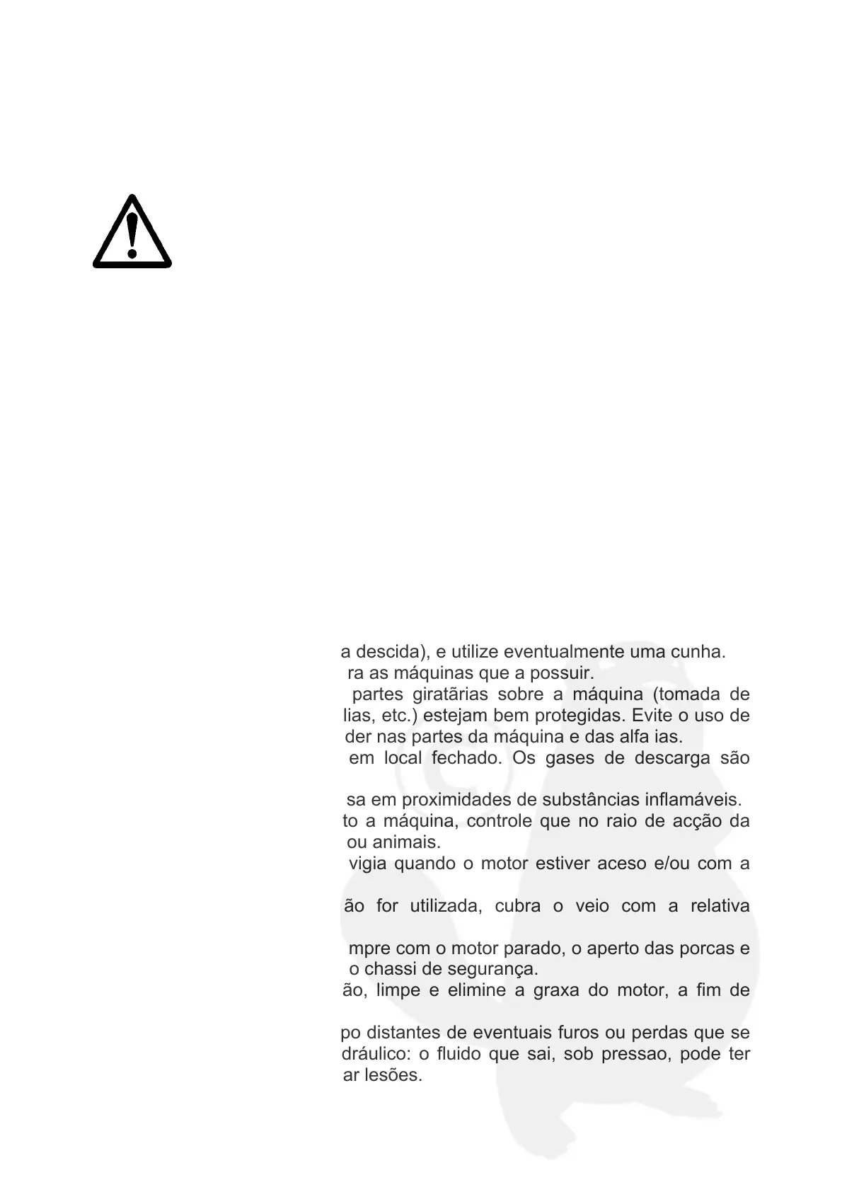 Page #138 background image