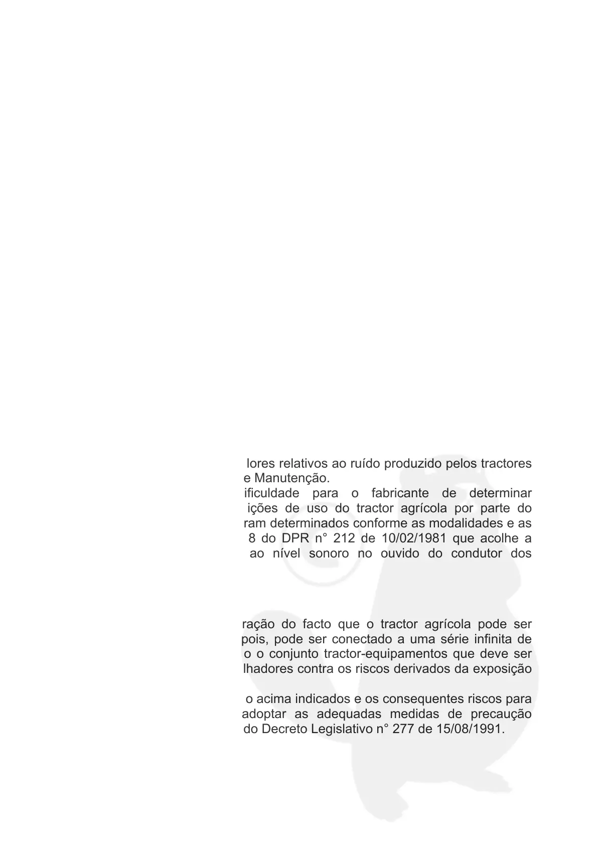 Page #139 background image