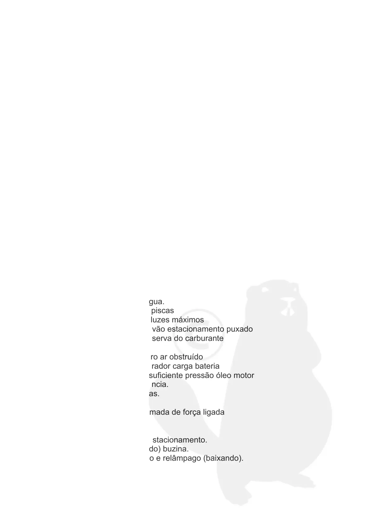 Page #141 background image