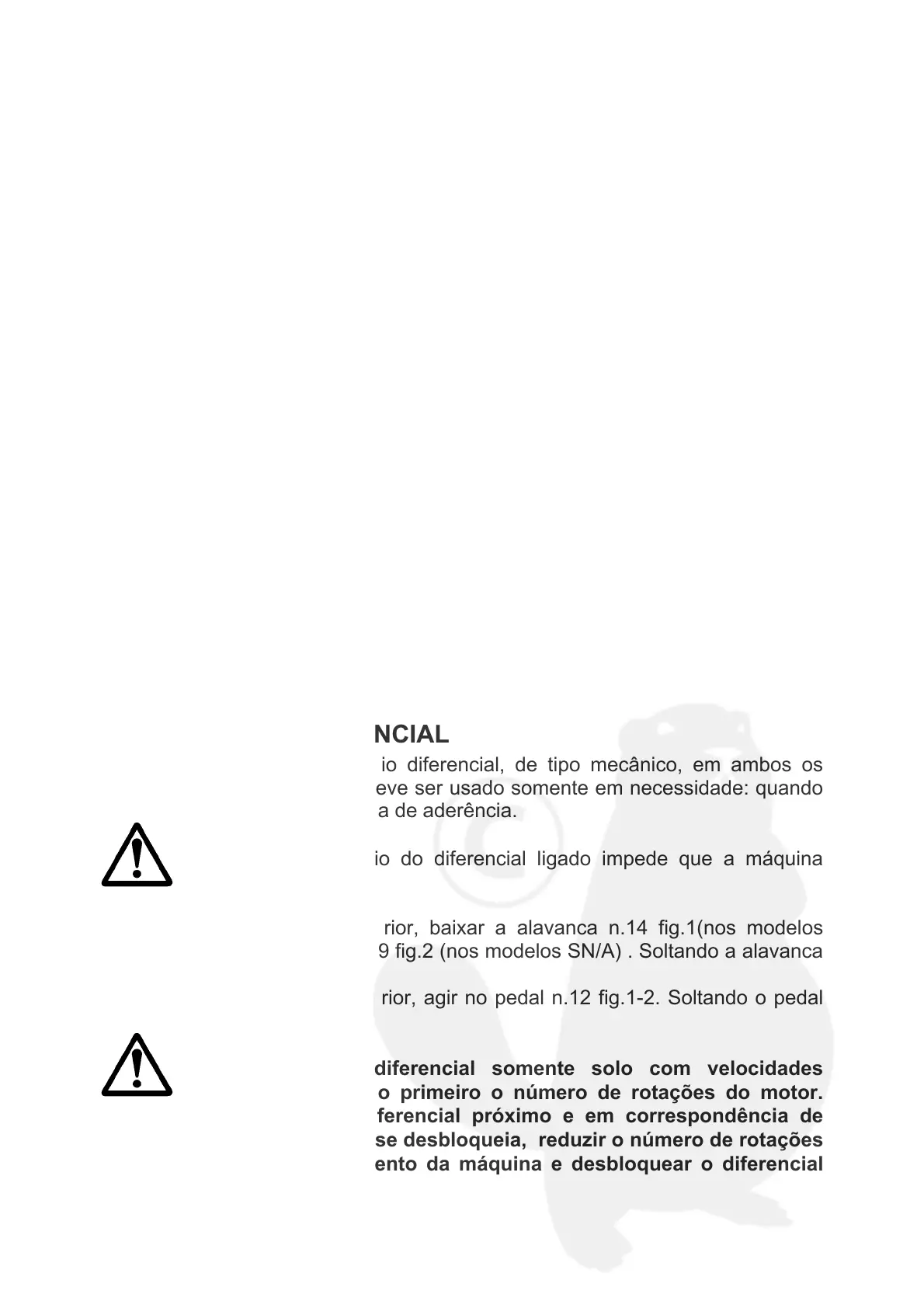 Page #145 background image