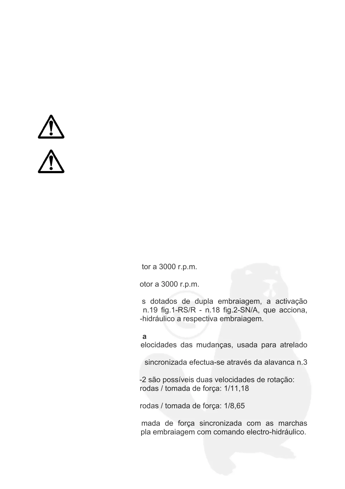 Page #146 background image