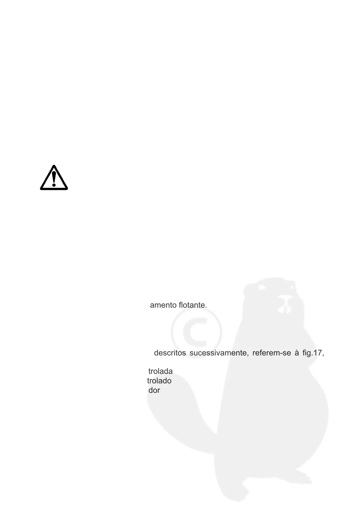 Page #147 background image