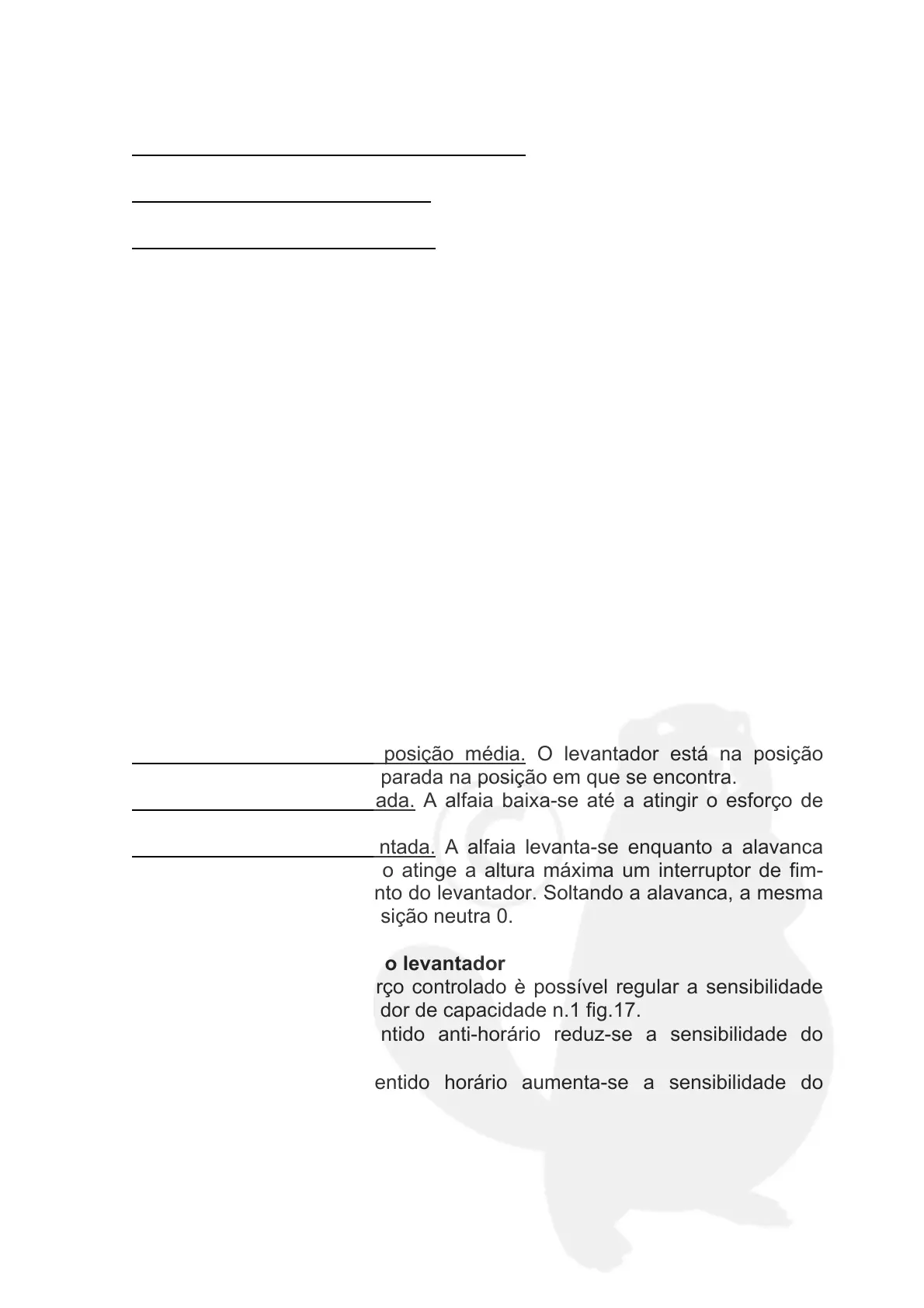 Page #149 background image