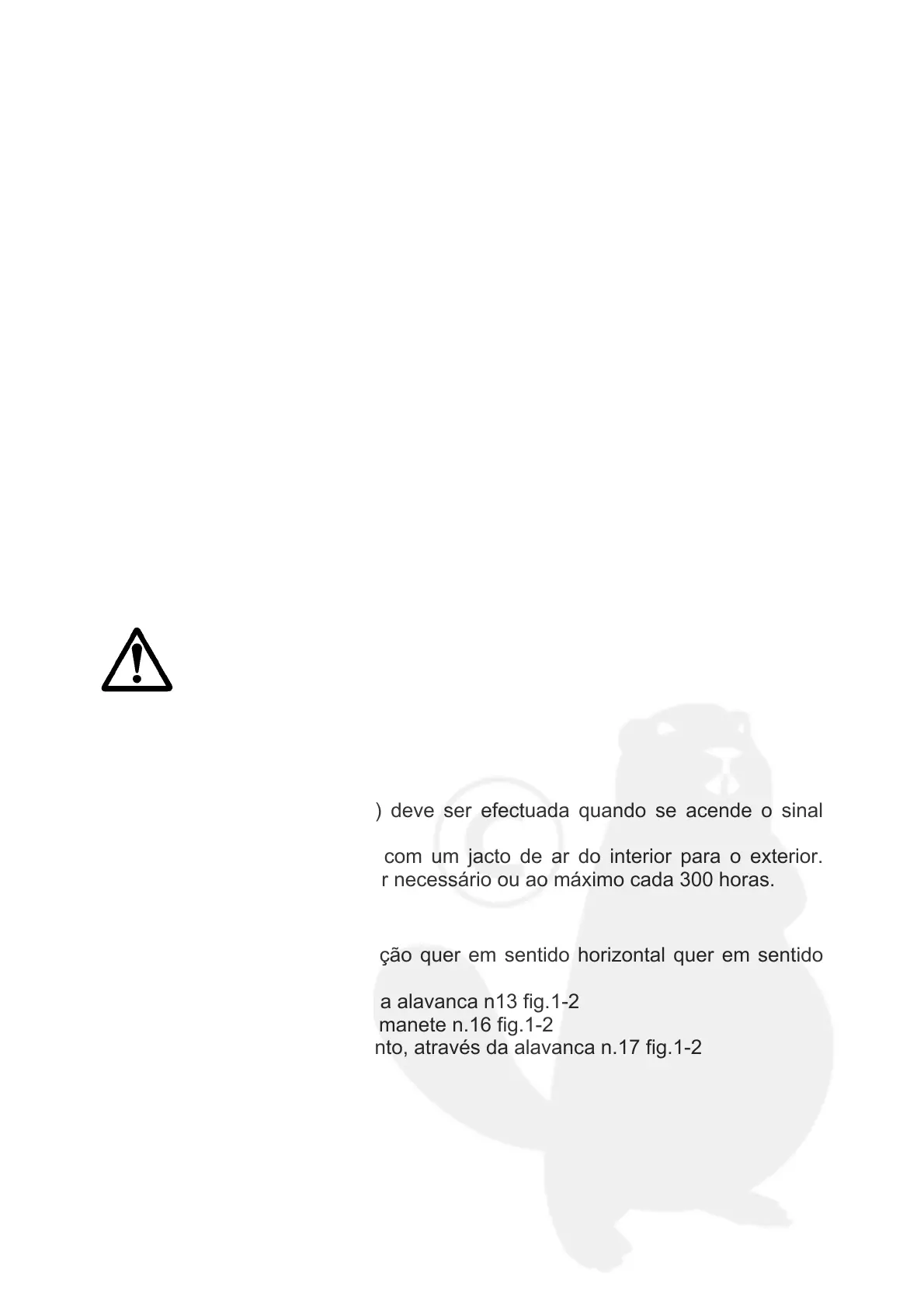 Page #153 background image
