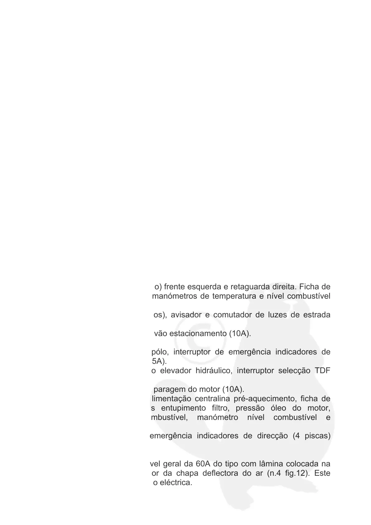 Page #155 background image