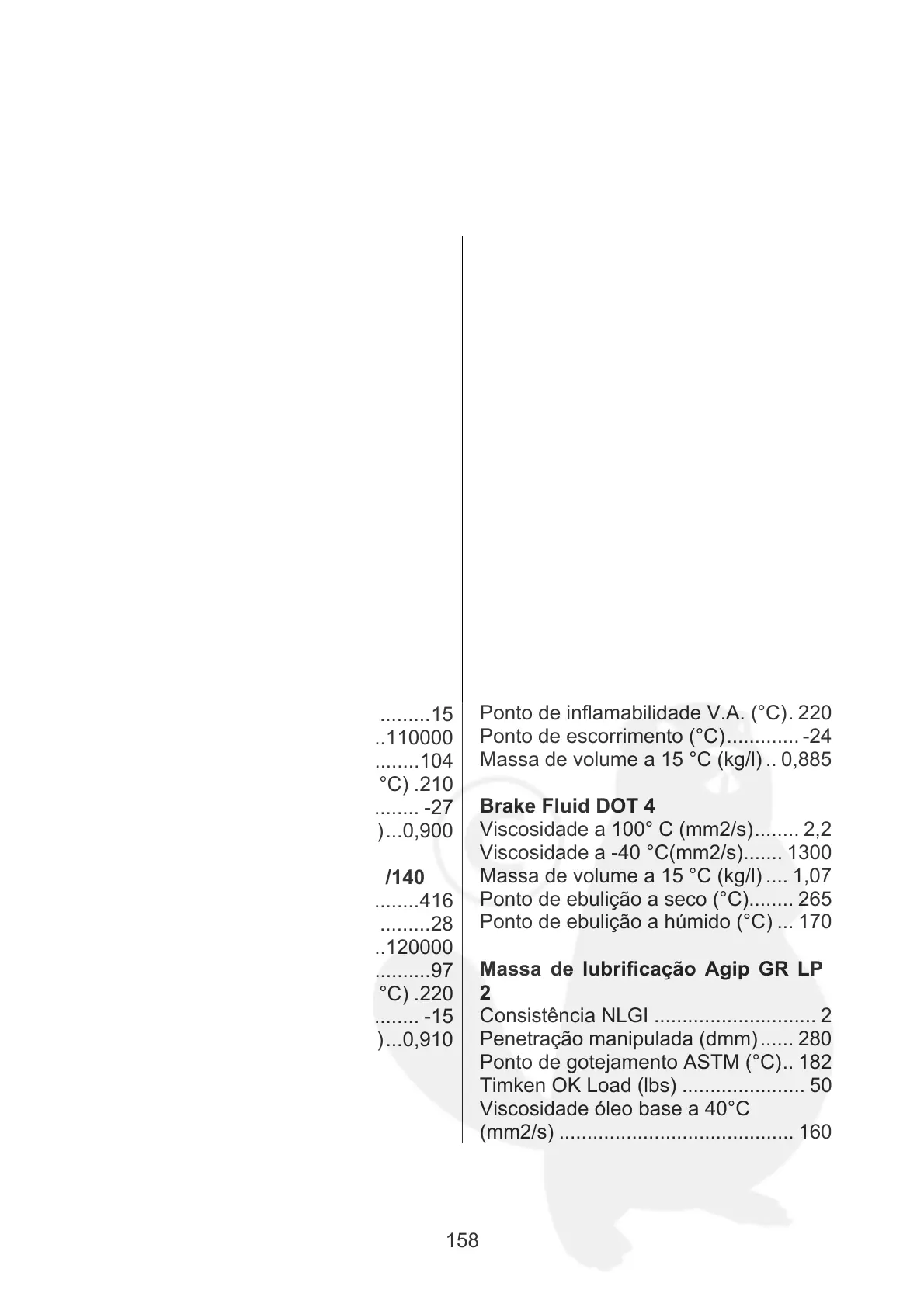 Page #159 background image