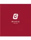 Preview: User Guide