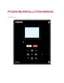 Preview: Installation Manual