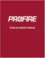Preview: Product Manual
