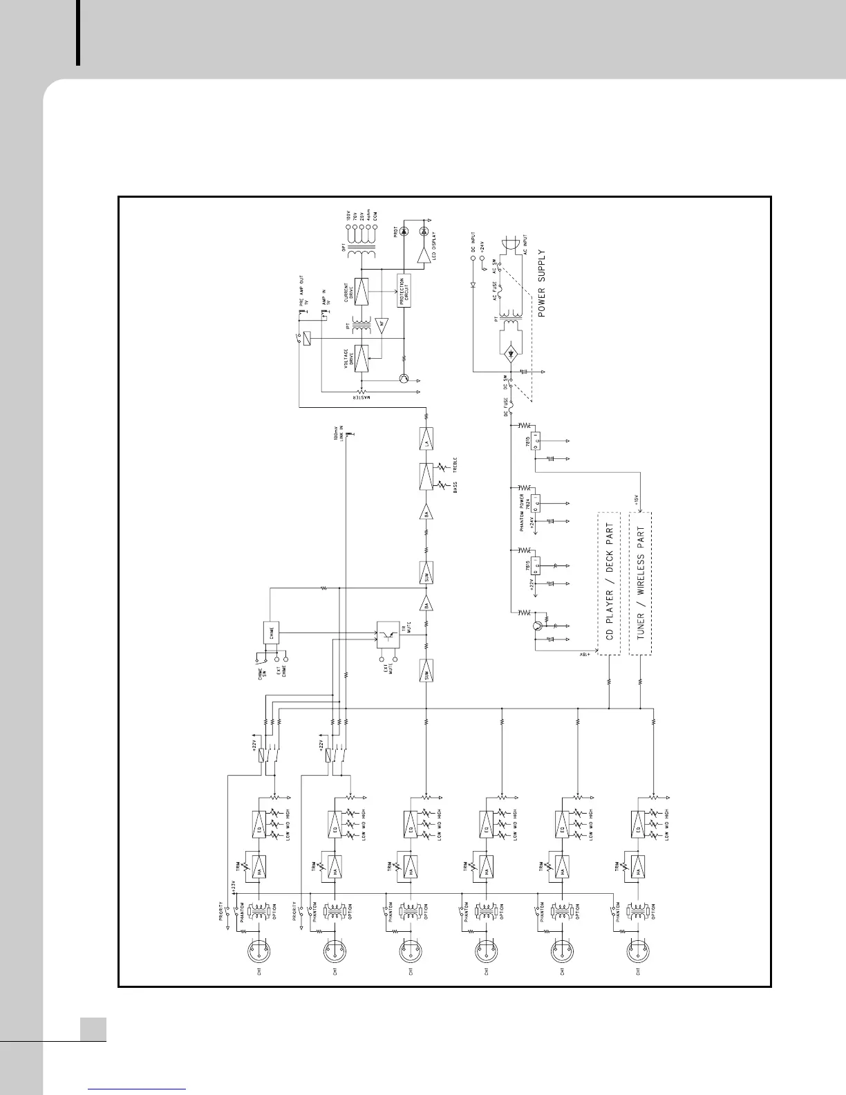Page #16 background image
