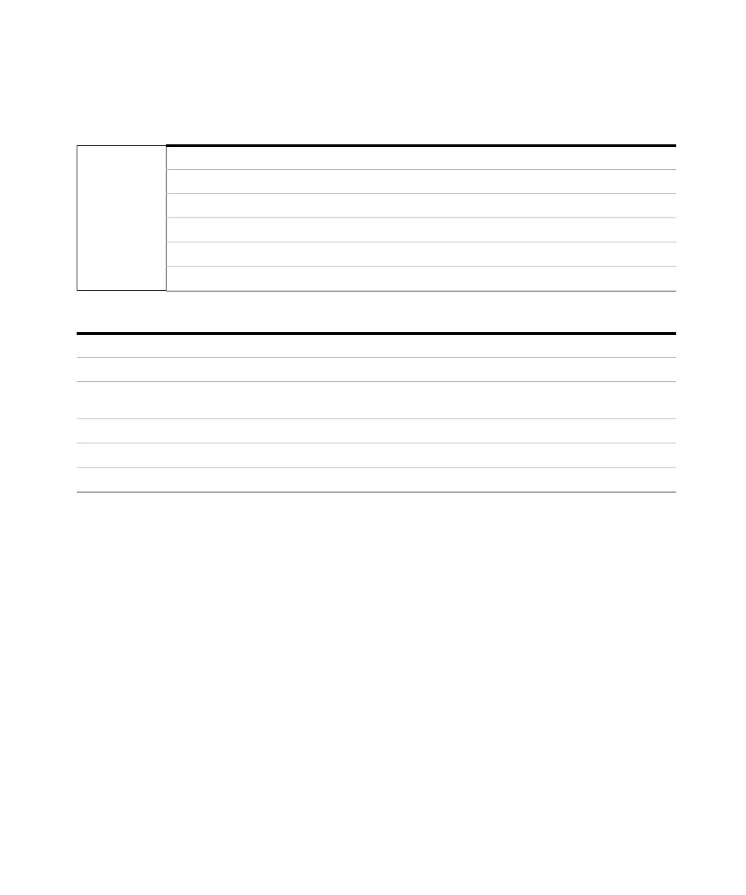 Page #61 background image