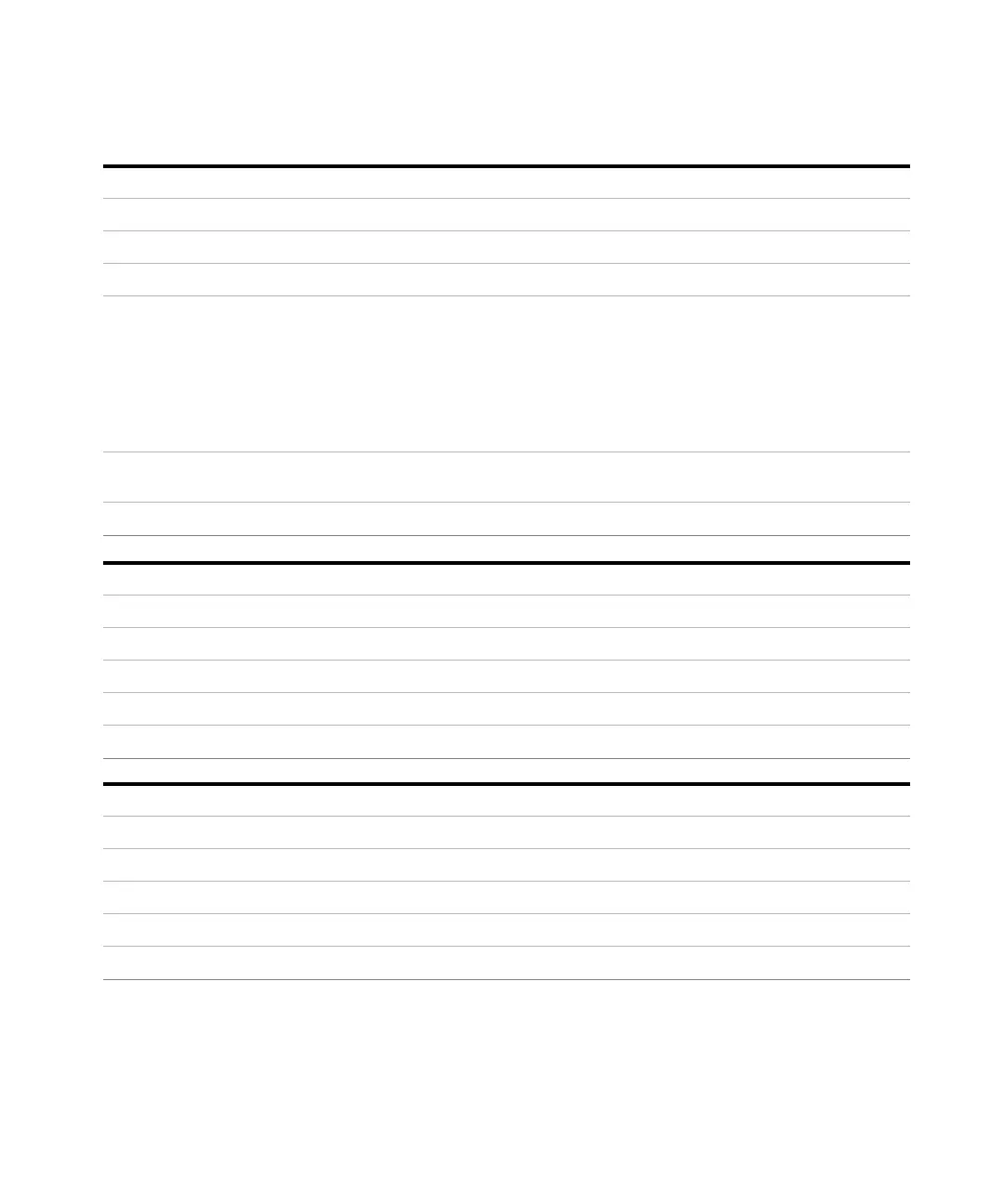 Page #85 background image