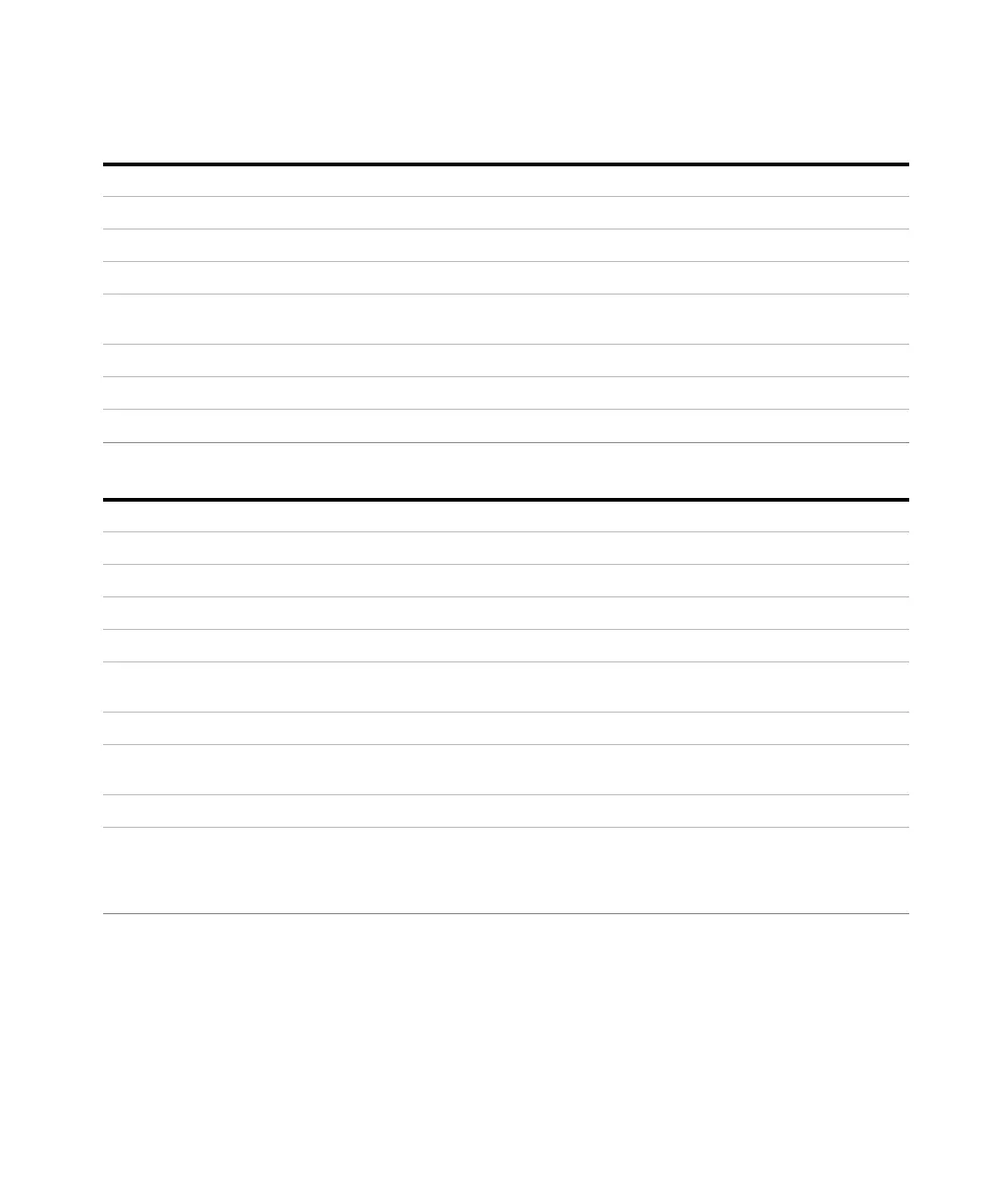 Page #91 background image